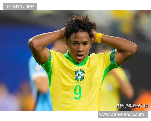 2025年韩国现役足球球星实力排名TOP10揭晓 你最喜欢的球员入选了吗 2025年韩国现役足球球星实力排名TOP10揭晓 你最喜欢的球员入选了吗