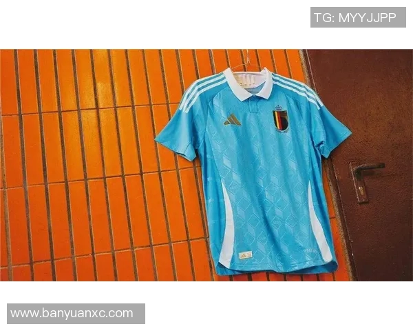 以足球场穿20号球衣的球星为核心,探讨他们的辉煌成就与独特风格 以足球场穿20号球衣的球星为核心,探讨他们的辉煌成就与独特风格