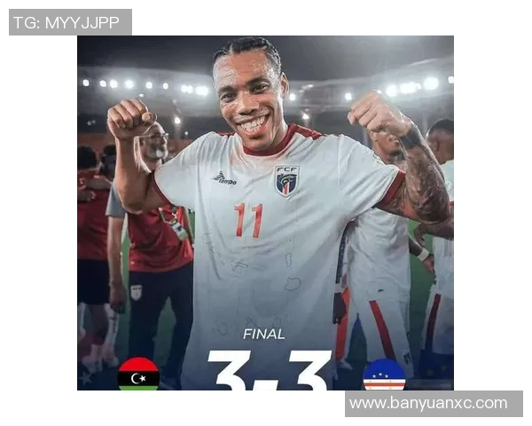 全球索马里裔足球球星排名盘点 哪些球员在足坛崭露头角 全球索马里裔足球球星排名盘点 哪些球员在足坛崭露头角