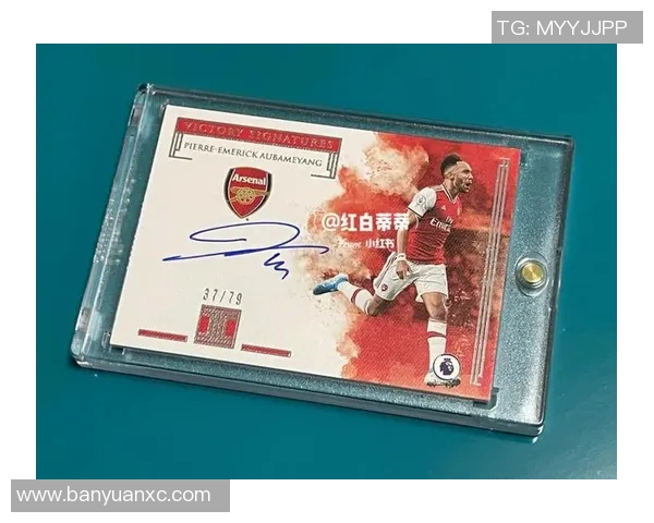 卡路人签名足球球星卡的市场价值究竟能卖多少钱 卡路人签名足球球星卡的市场价值究竟能卖多少钱