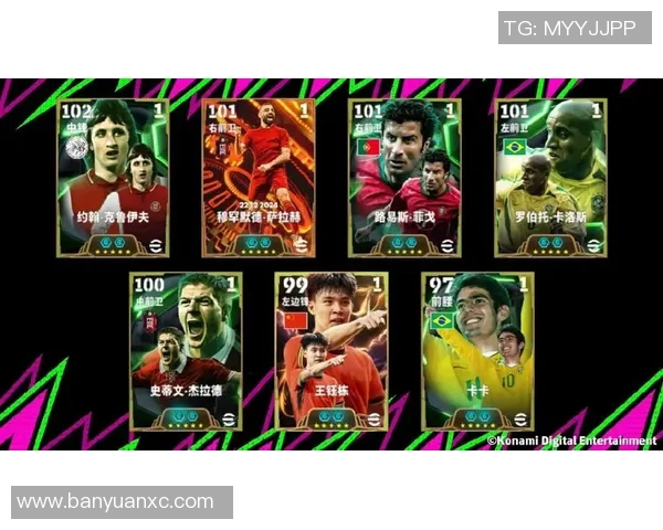 埃及足球巨星实力排名全面盘点揭示谁才是真正的绿茵传奇人物