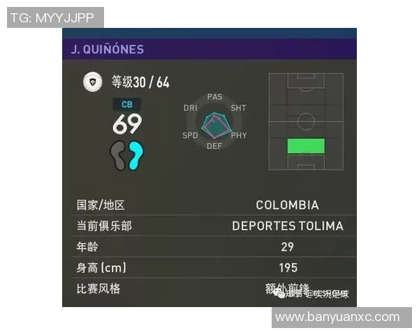 实况足球如何更换球星号码详细步骤解析与技巧分享 实况足球如何更换球星号码详细步骤解析与技巧分享