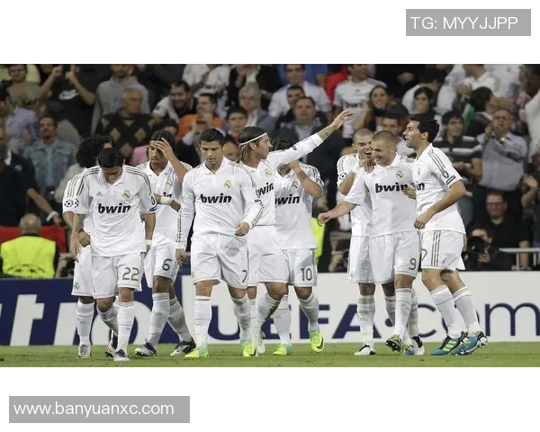 探秘足球星阿达文西的荣耀征途与传奇人生魅力展现