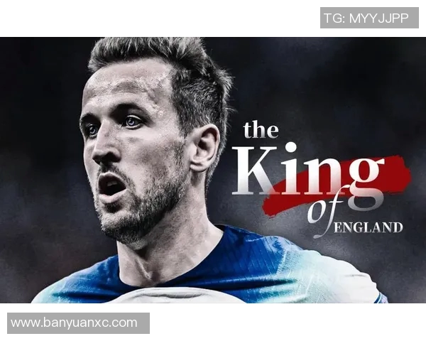 热刺足球俱乐部历史上十大传奇球星盘点及他们的伟大贡献 热刺足球俱乐部历史上十大传奇球星盘点及他们的伟大贡献