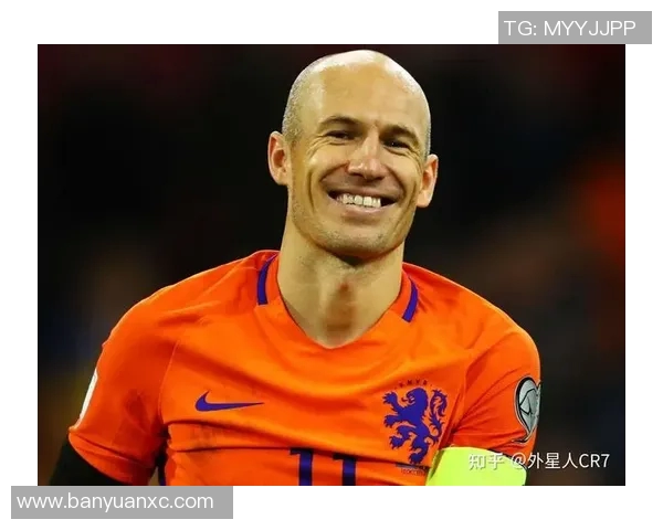 荷兰足球历史前十球星盘点及其影响力分析 荷兰足球历史前十球星盘点及其影响力分析