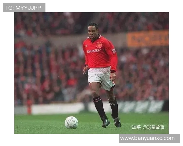 红西装足球球星:闪耀赛场的独特风采与无畏精神 红西装足球球星:闪耀赛场的独特风采与无畏精神