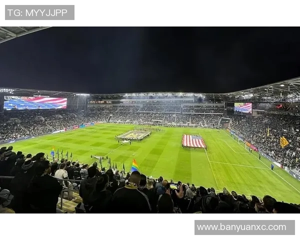 足球场上的舞步传奇那些以舞蹈征服绿茵场的球星们