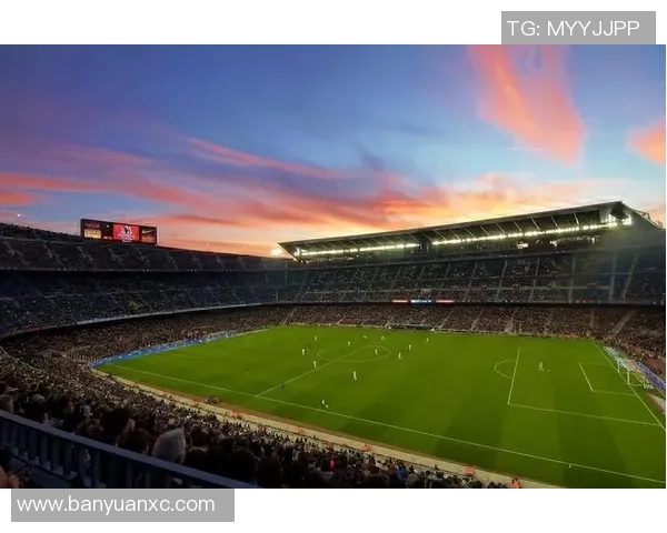 香港翻译足球明星：从绿茵场到语言桥梁的跨界传奇