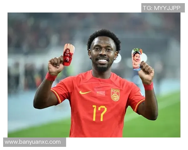 中国足球史上最具影响力的十大球星盘点与回顾