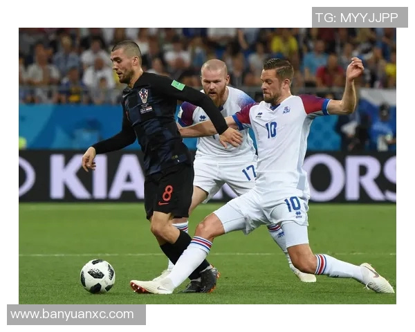 冰岛现役足球球星风云:扬眺与潜力 冰岛现役足球球星风云:扬眺与潜力