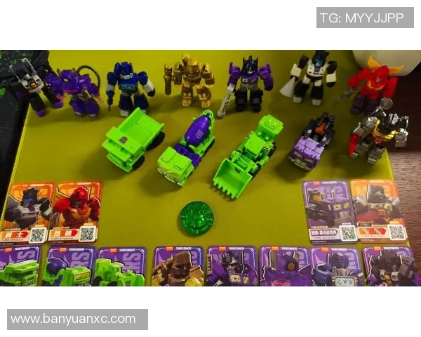 开箱拆足球明星卡大揭秘,揭秘稀有卡片和超级惊喜,快来一起欣赏吧 开箱拆足球明星卡大揭秘,揭秘稀有卡片和超级惊喜,快来一起欣赏吧