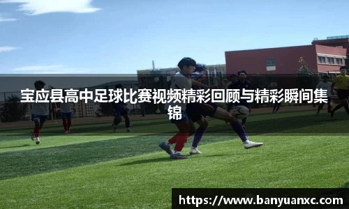 中欧体育官网