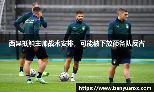 中欧体育网址
