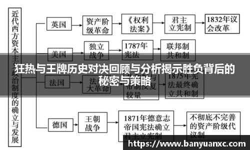 中欧体育网址