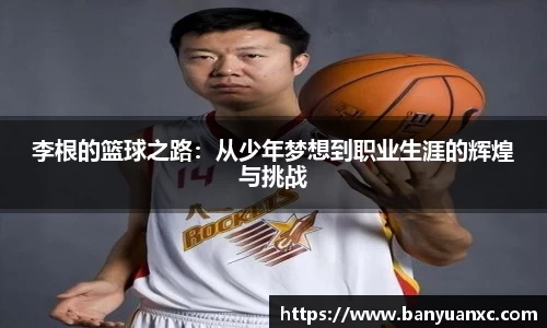 中欧体育