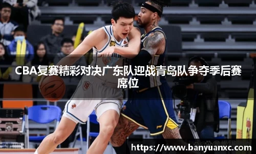 中欧体育