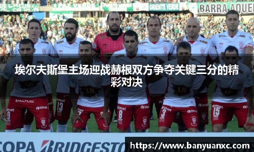 zoty中欧体育
