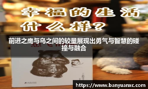 中欧体育官网