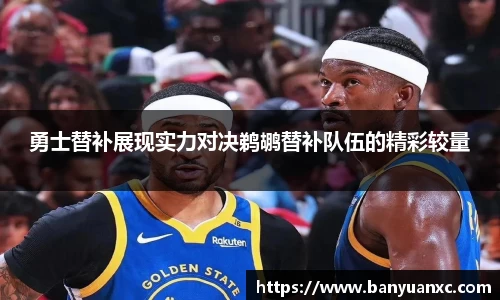 zoty中欧体育