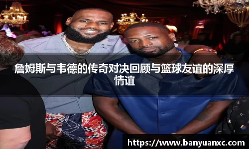 中欧体育官网