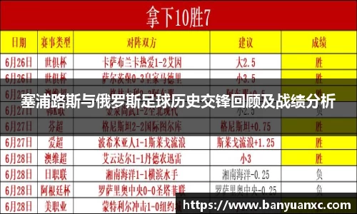 中欧体育官网