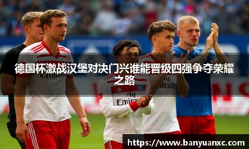zoty中欧体育