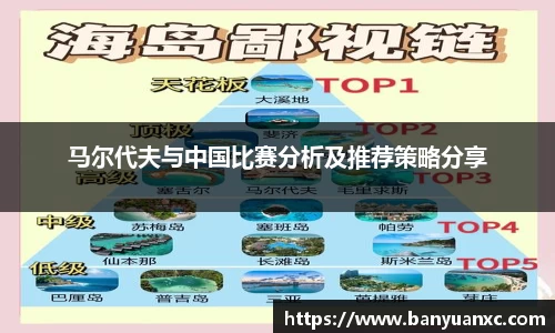 中欧体育