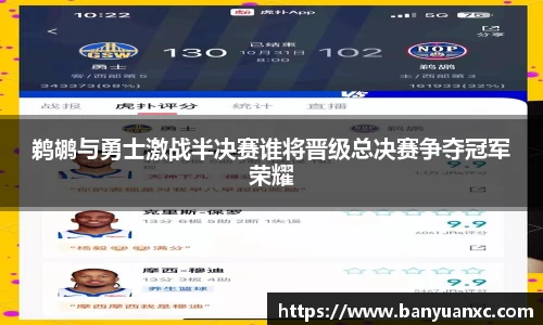 zoty中欧体育