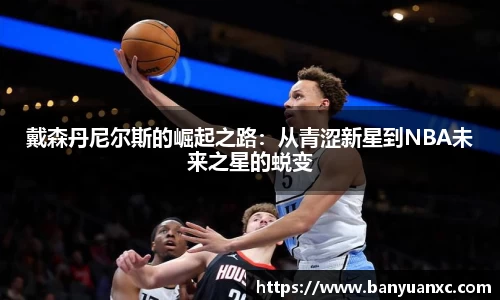 中欧体育