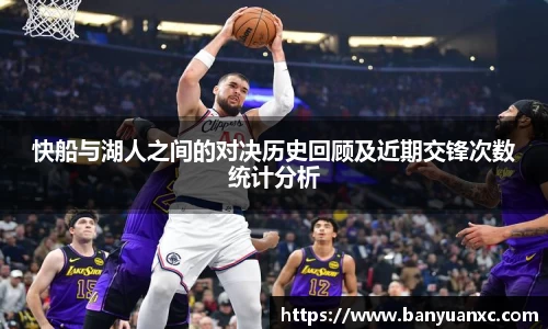 zoty中欧体育