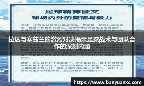 中欧体育