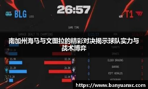 中欧体育