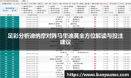 中欧体育官网