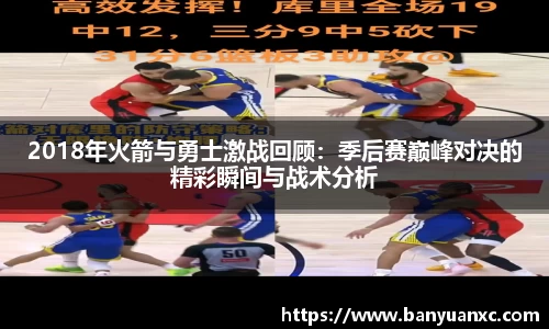 zoty中欧体育