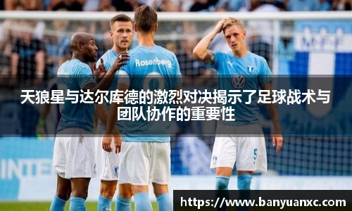 中欧体育网址