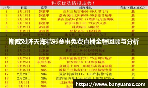 中欧体育网址