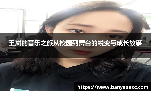 zoty中欧体育