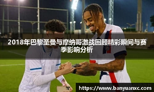 zoty中欧体育