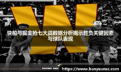 zoty中欧体育