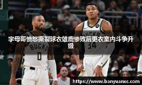 中欧体育官网