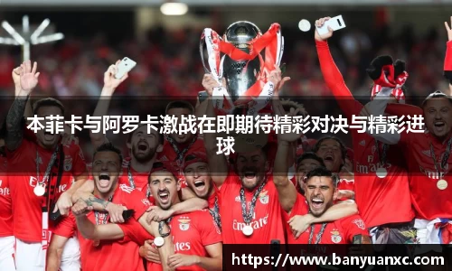 中欧体育