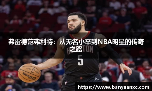 中欧体育官网