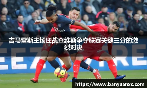 中欧体育官网