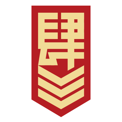 常晓科