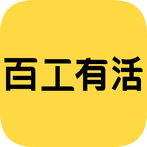 陆冰萍