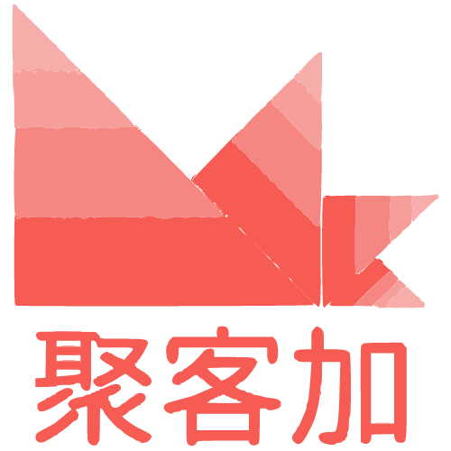 王龙富